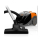 Zelmer Elf 3 ZVC165EF - 205152 - zdjęcie 2